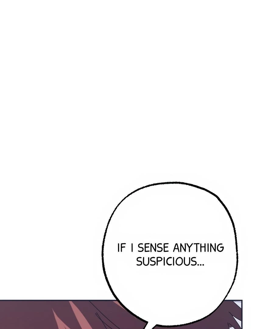 Read The Heat Between Us chapter 2 image 61 on Lezhin