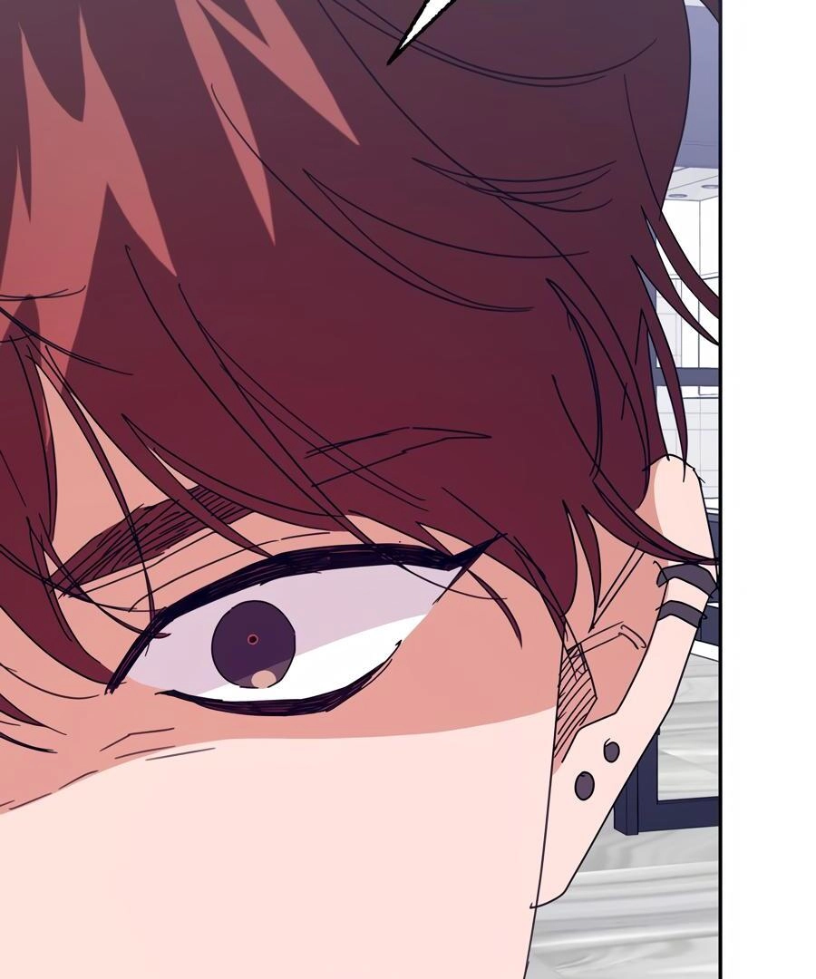 Read The Heat Between Us chapter 2 image 62 on Lezhin