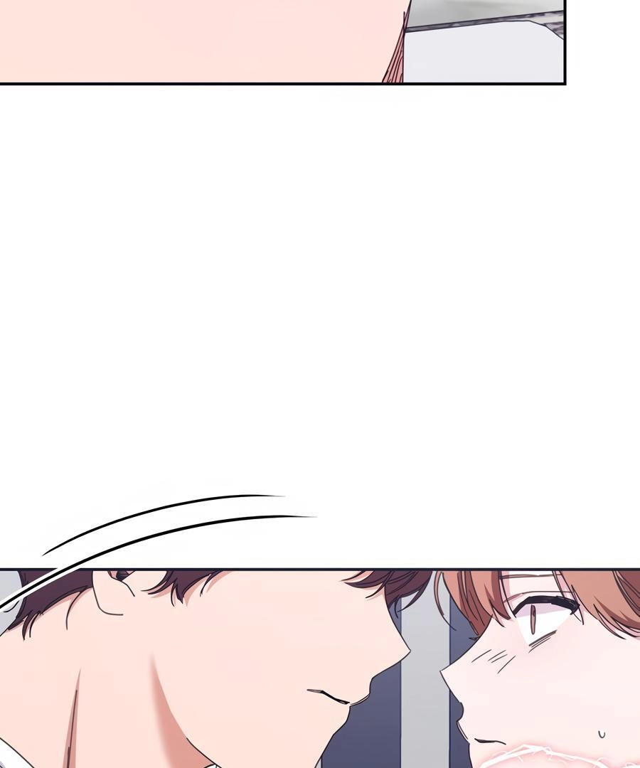 Read The Heat Between Us chapter 2 image 63 on Lezhin