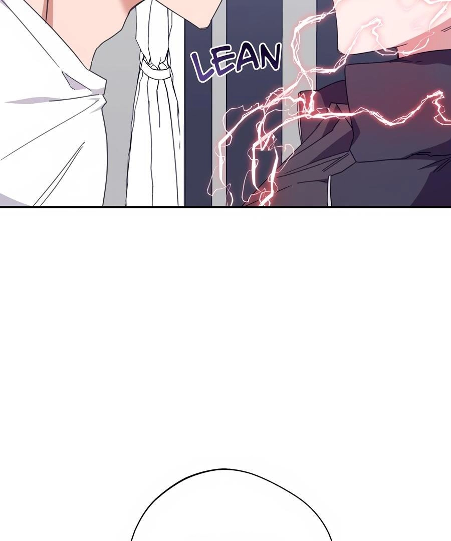 Read The Heat Between Us chapter 2 image 64 on Lezhin