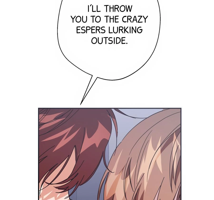 Read The Heat Between Us chapter 2 image 65 on Lezhin
