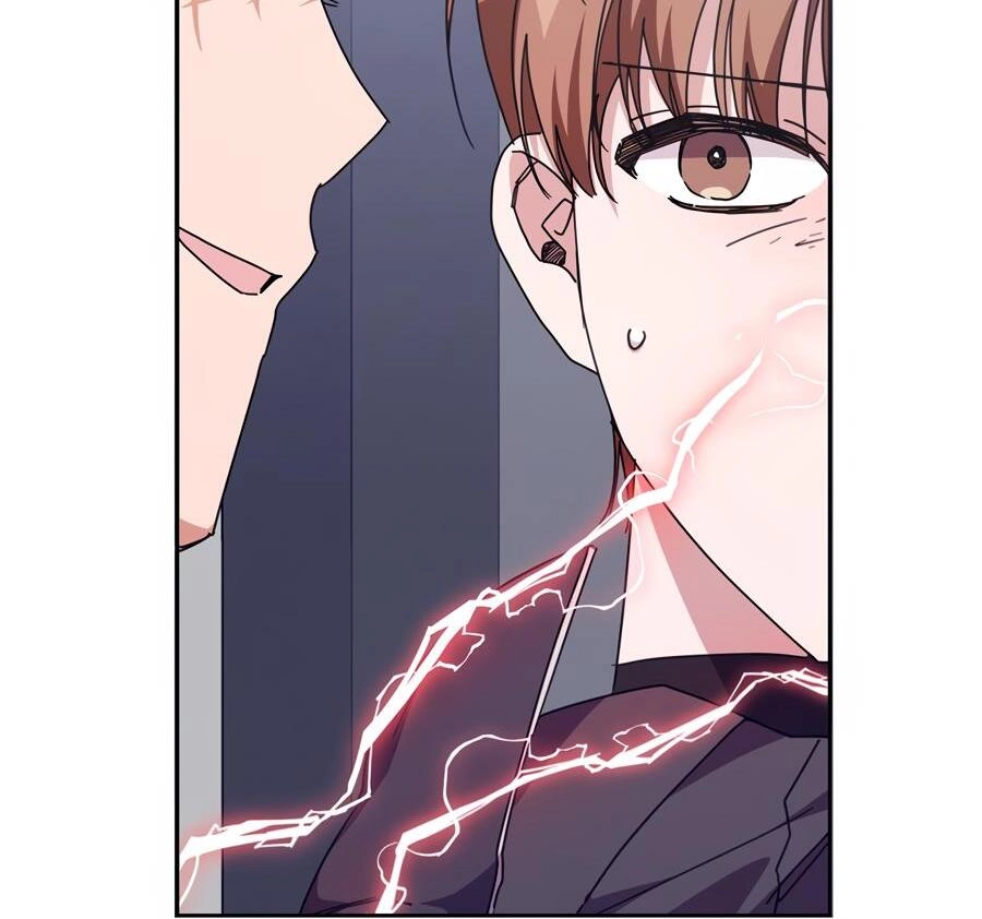 Read The Heat Between Us chapter 2 image 66 on Lezhin