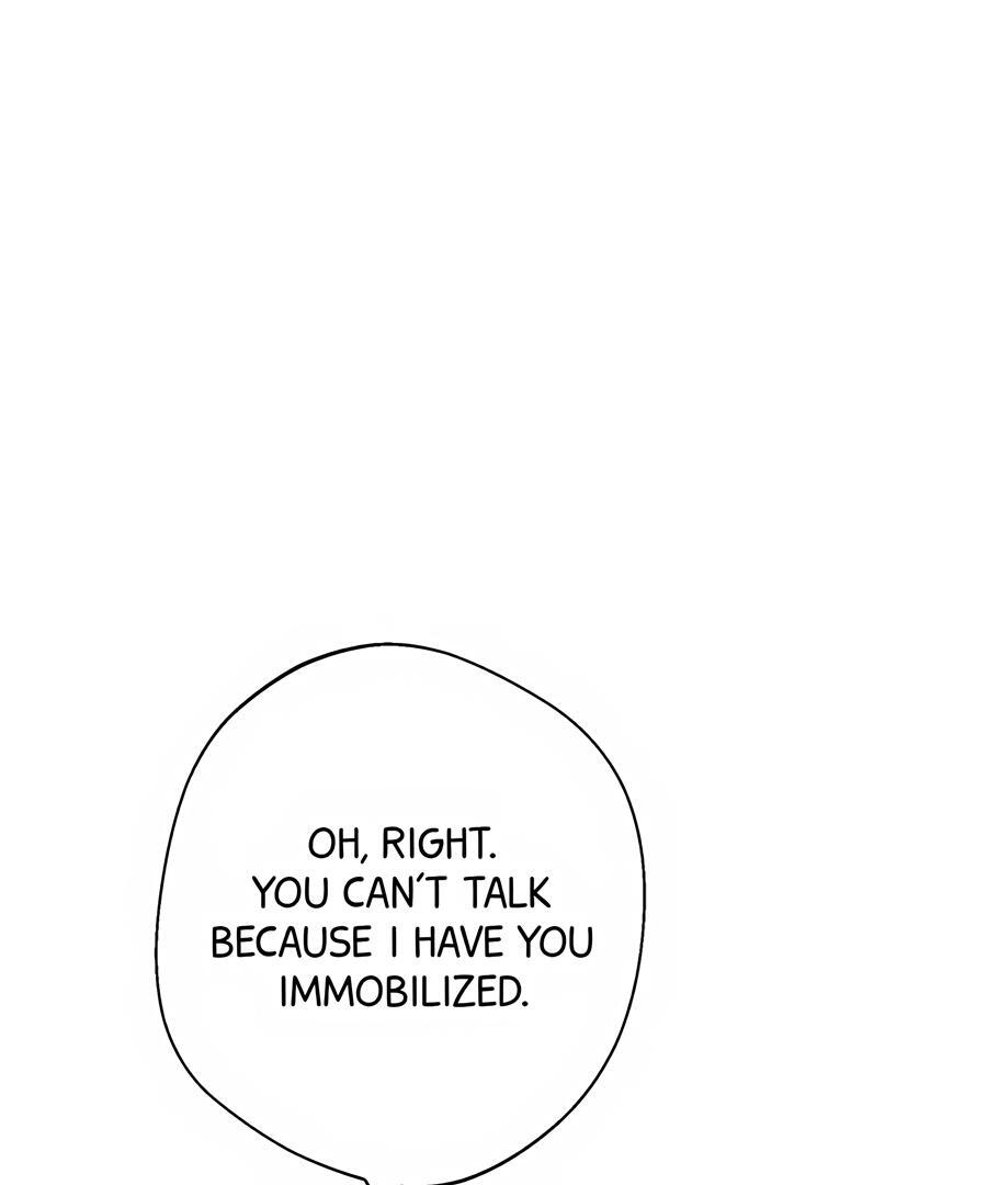 Read The Heat Between Us chapter 2 image 67 on Lezhin