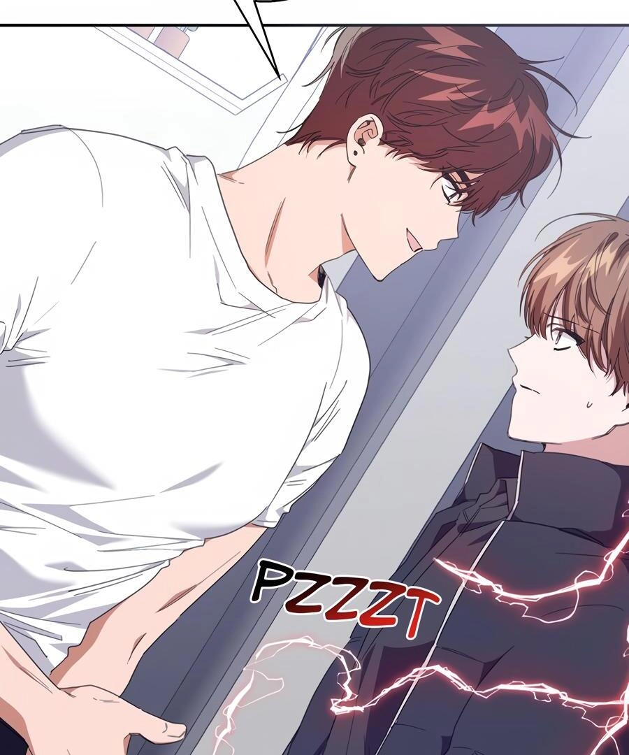Read The Heat Between Us chapter 2 image 68 on Lezhin