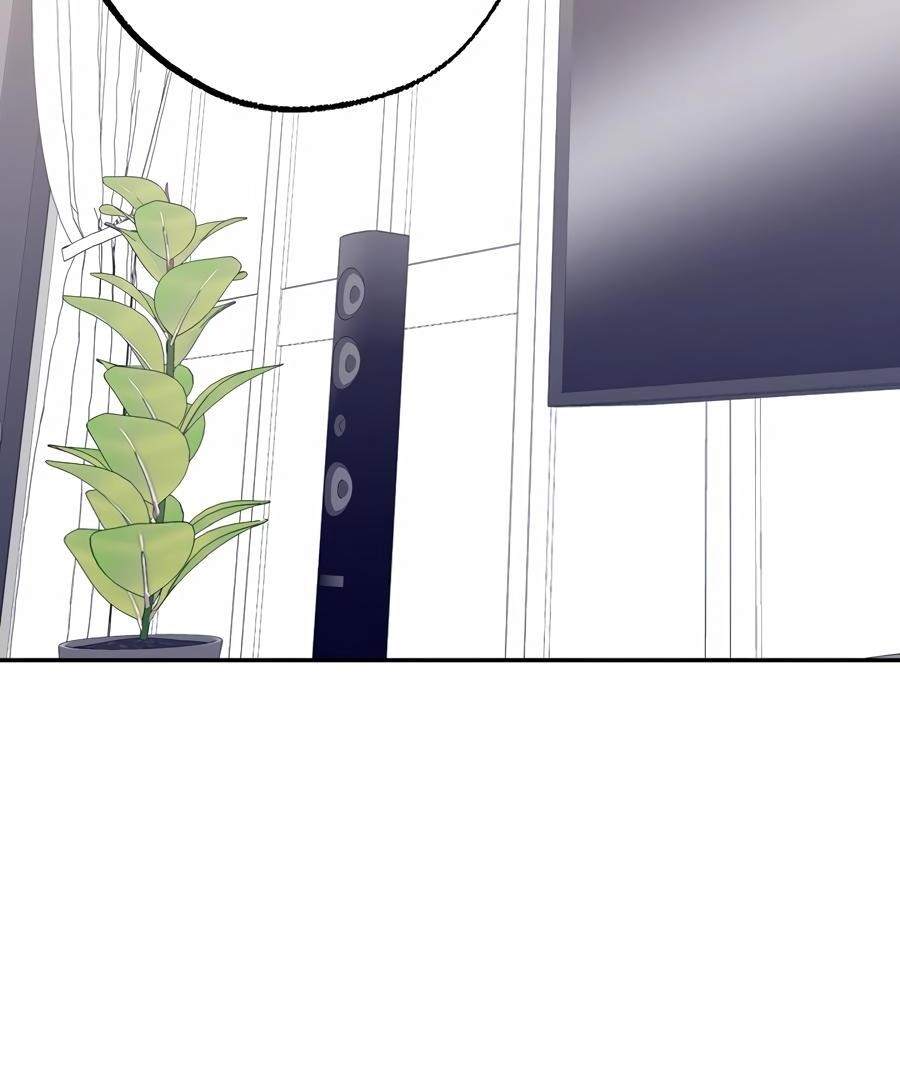 Read The Heat Between Us chapter 2 image 7 on Lezhin