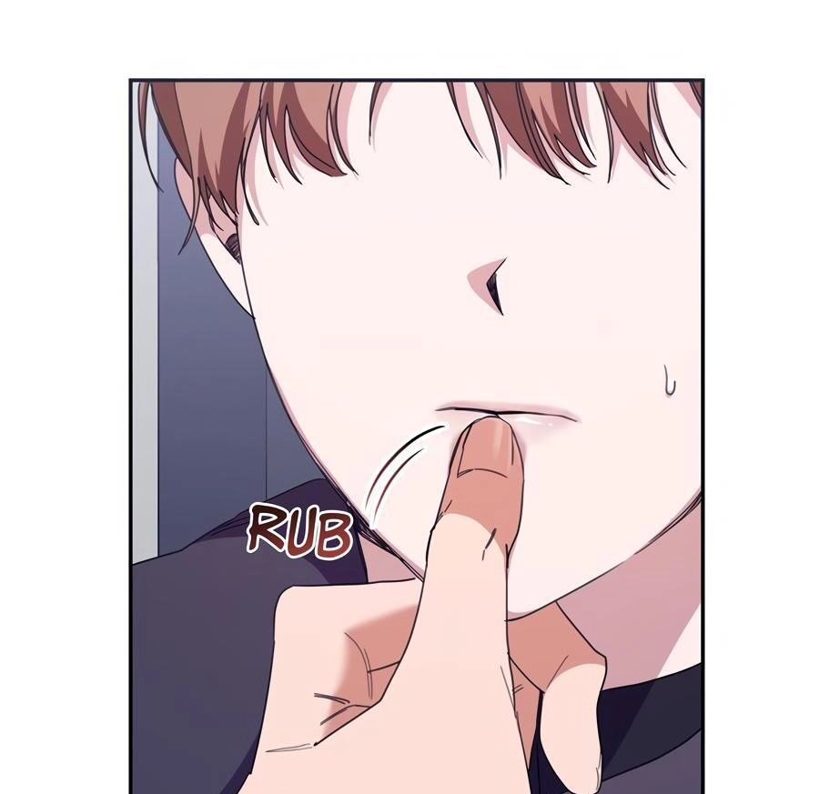 Read The Heat Between Us chapter 2 image 70 on Lezhin