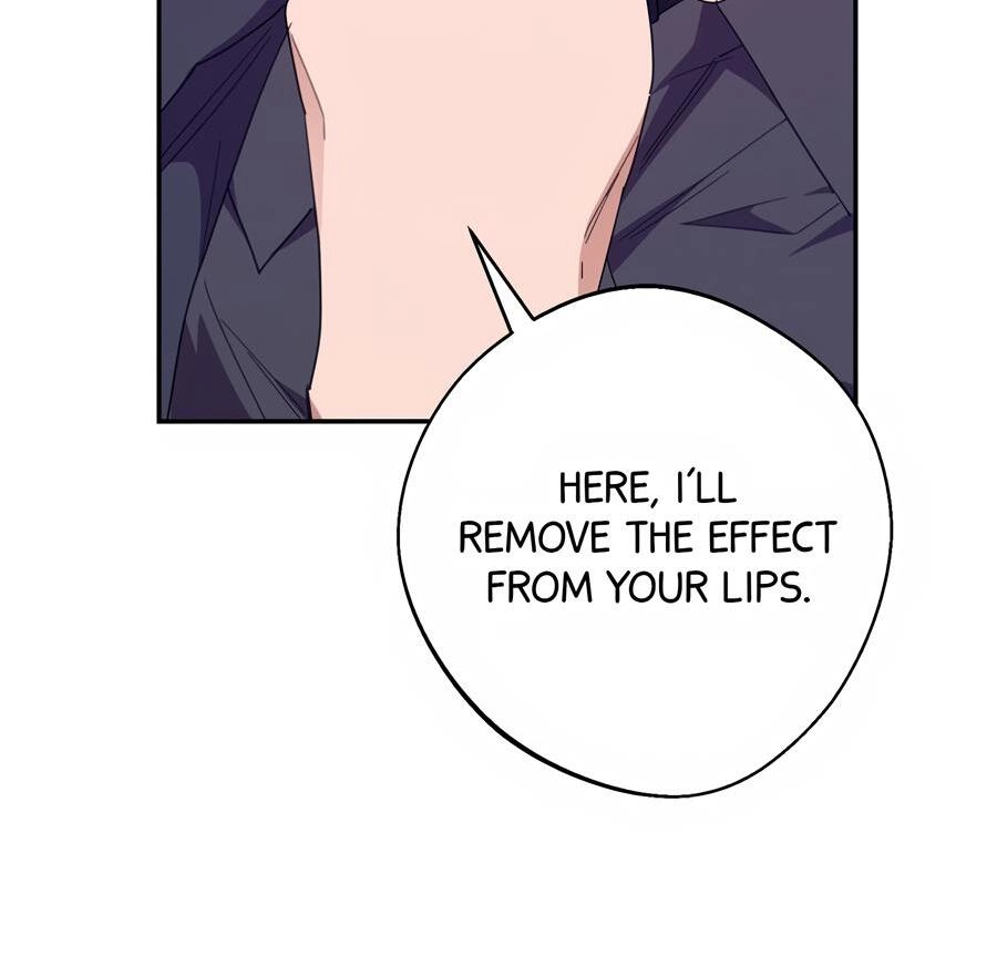 Read The Heat Between Us chapter 2 image 71 on Lezhin