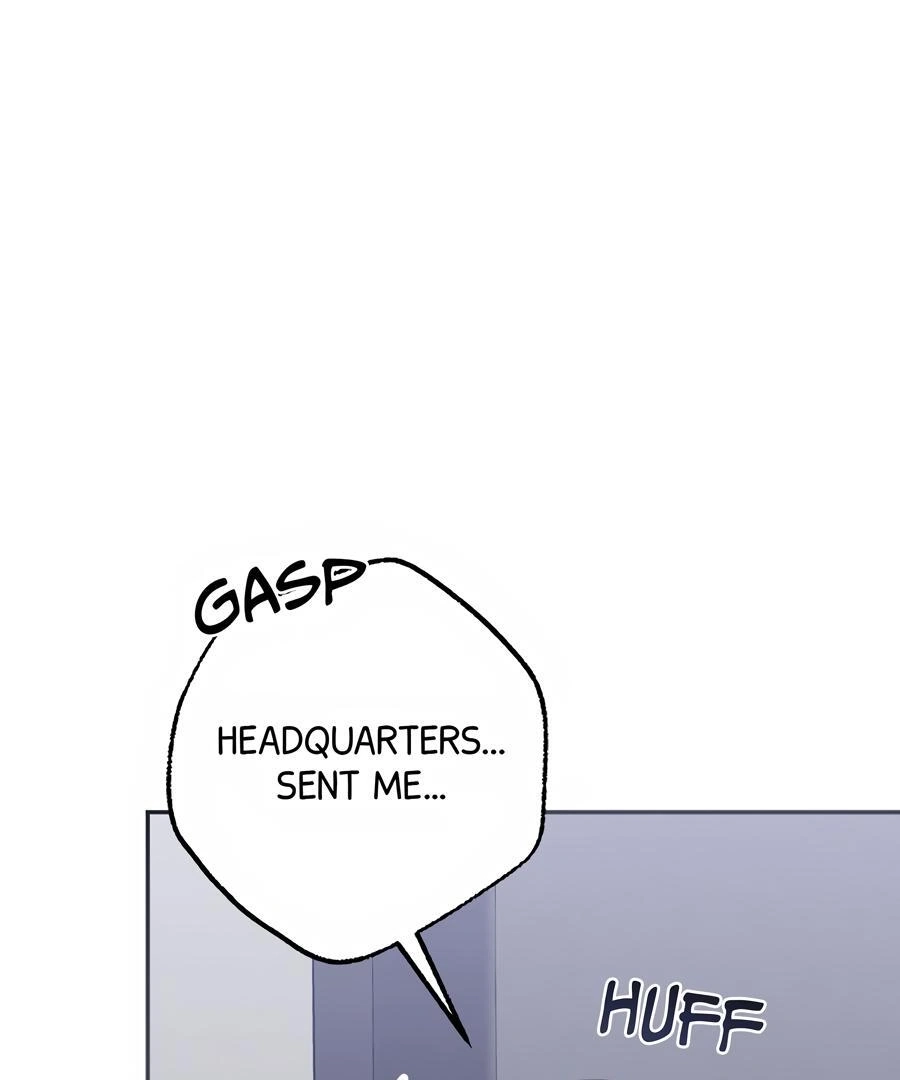 Read The Heat Between Us chapter 2 image 72 on Lezhin