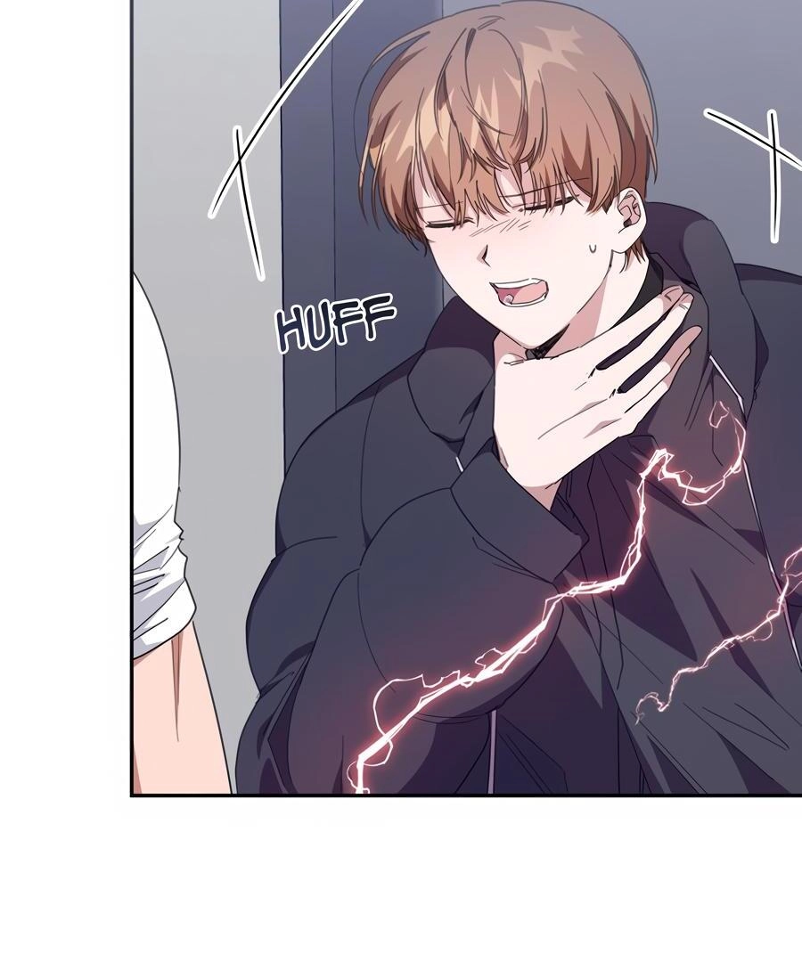 Read The Heat Between Us chapter 2 image 73 on Lezhin