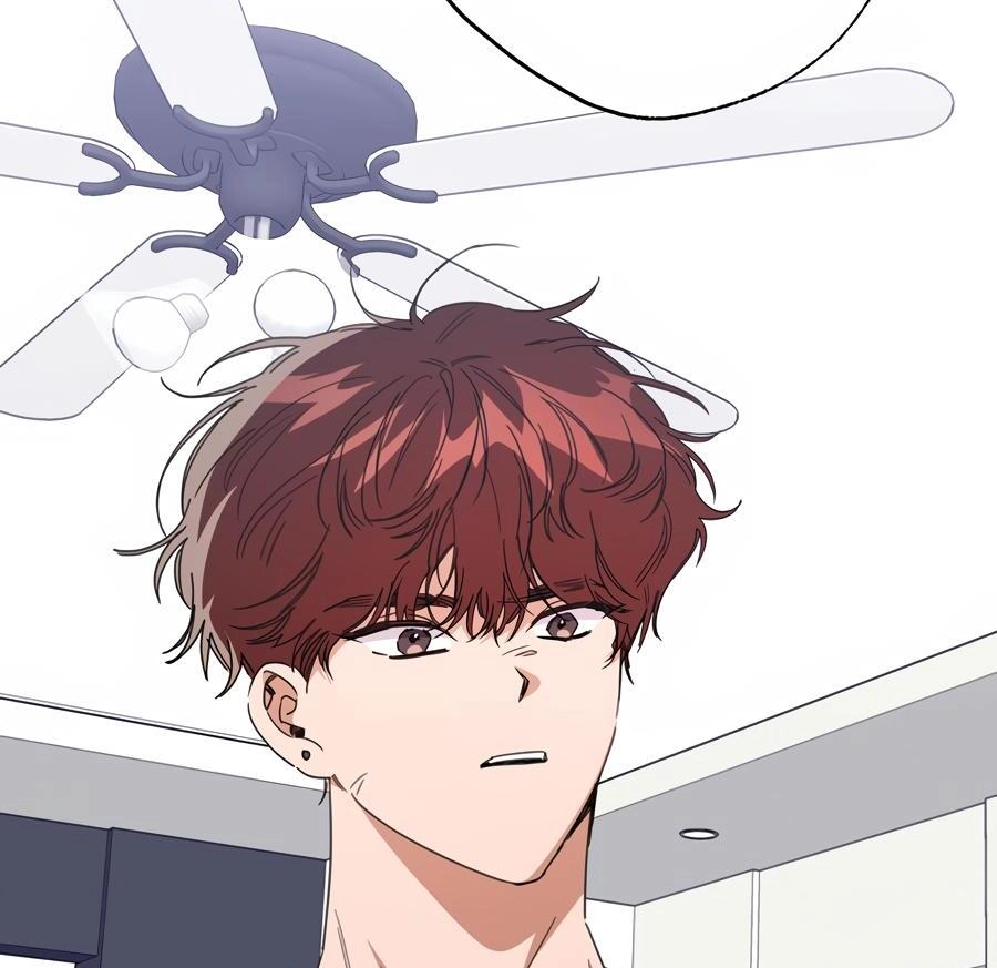 Read The Heat Between Us chapter 2 image 75 on Lezhin