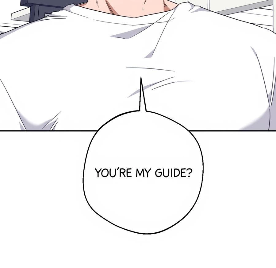 Read The Heat Between Us chapter 2 image 76 on Lezhin