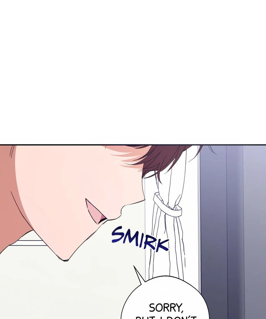 Read The Heat Between Us chapter 2 image 77 on Lezhin