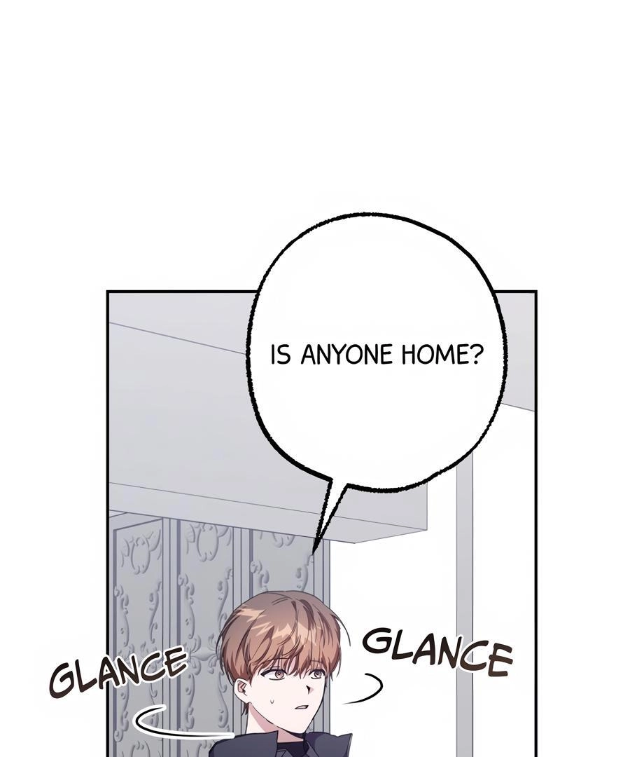 Read The Heat Between Us chapter 2 image 8 on Lezhin