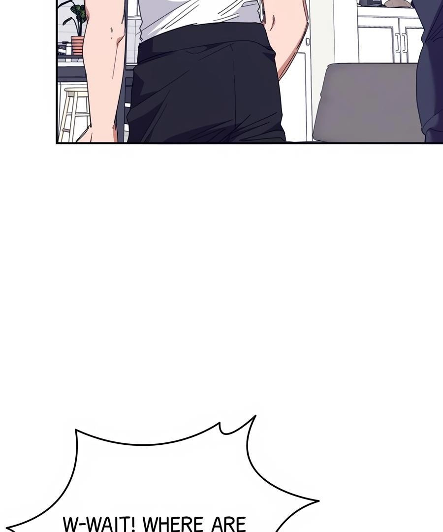 Read The Heat Between Us chapter 2 image 80 on Lezhin