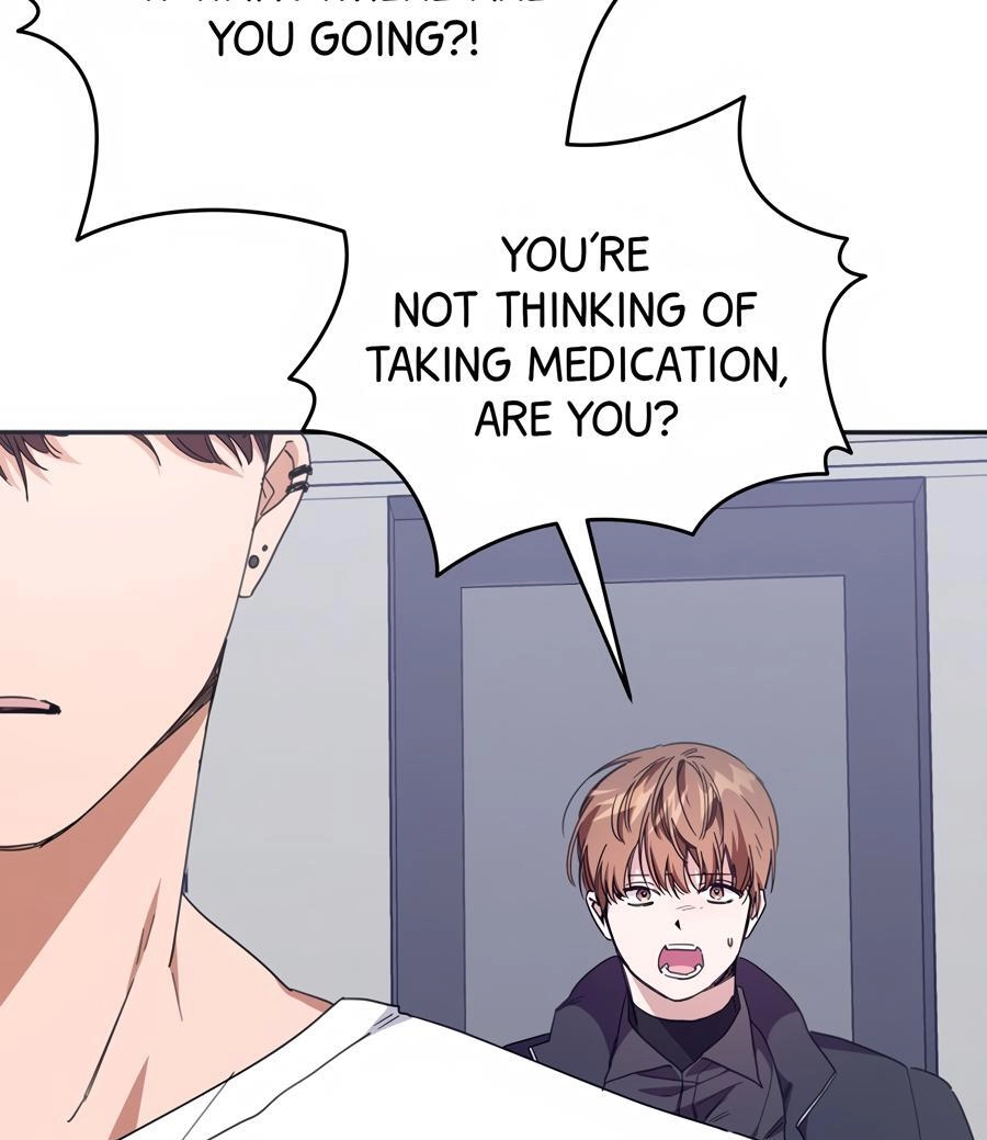 Read The Heat Between Us chapter 2 image 81 on Lezhin