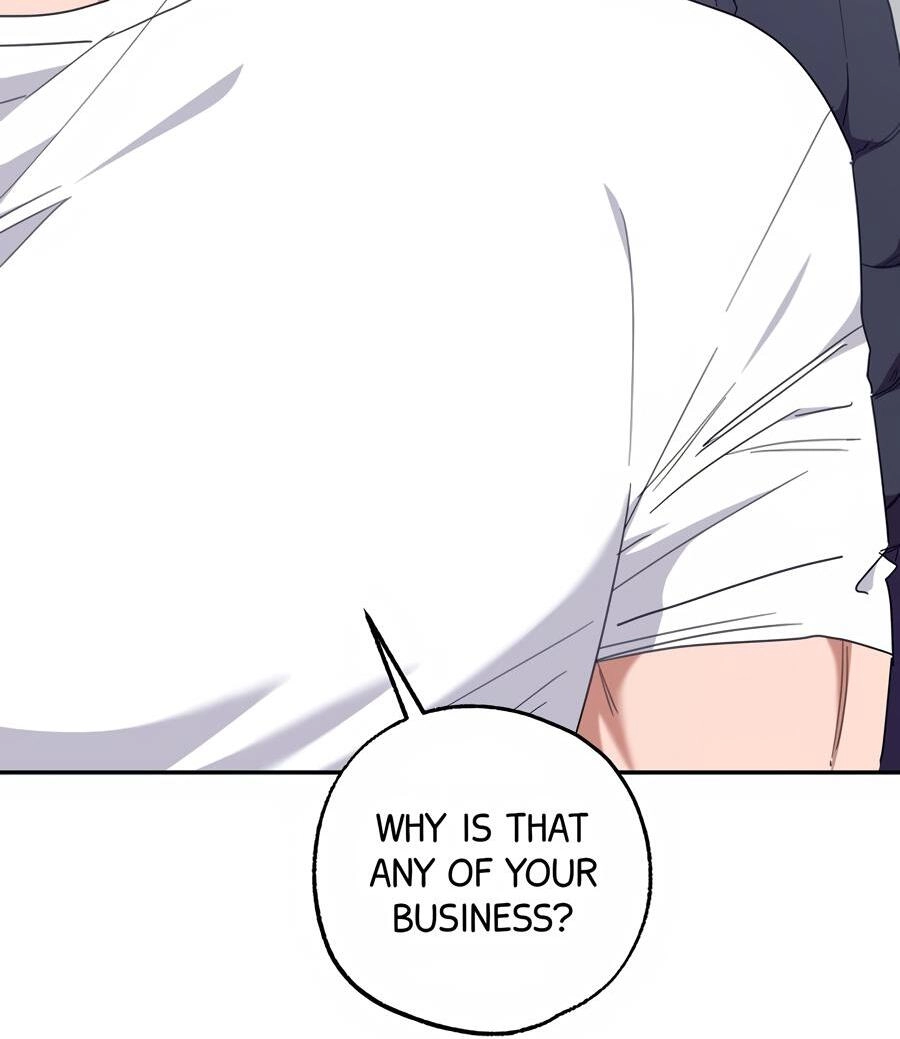 Read The Heat Between Us chapter 2 image 82 on Lezhin