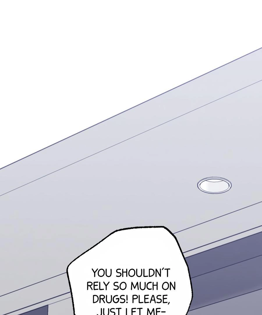 Read The Heat Between Us chapter 2 image 83 on Lezhin