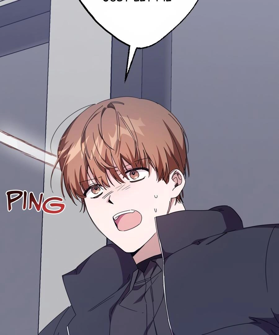 Read The Heat Between Us chapter 2 image 84 on Lezhin