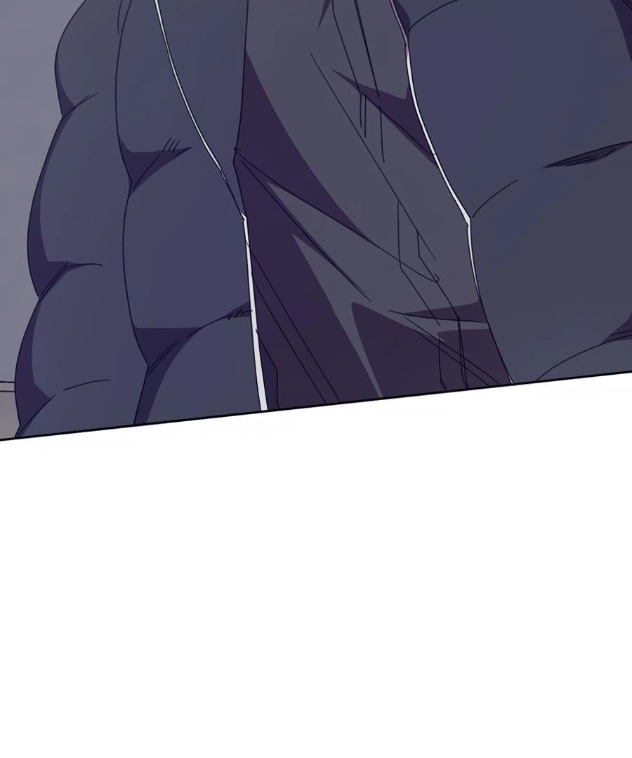 Read The Heat Between Us chapter 2 image 85 on Lezhin