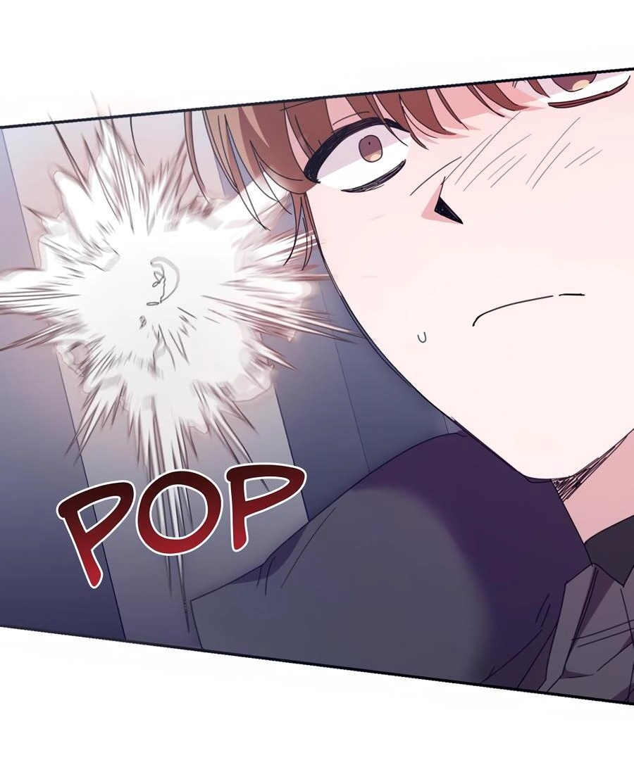 Read The Heat Between Us chapter 2 image 86 on Lezhin