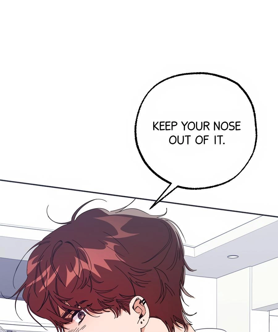 Read The Heat Between Us chapter 2 image 87 on Lezhin