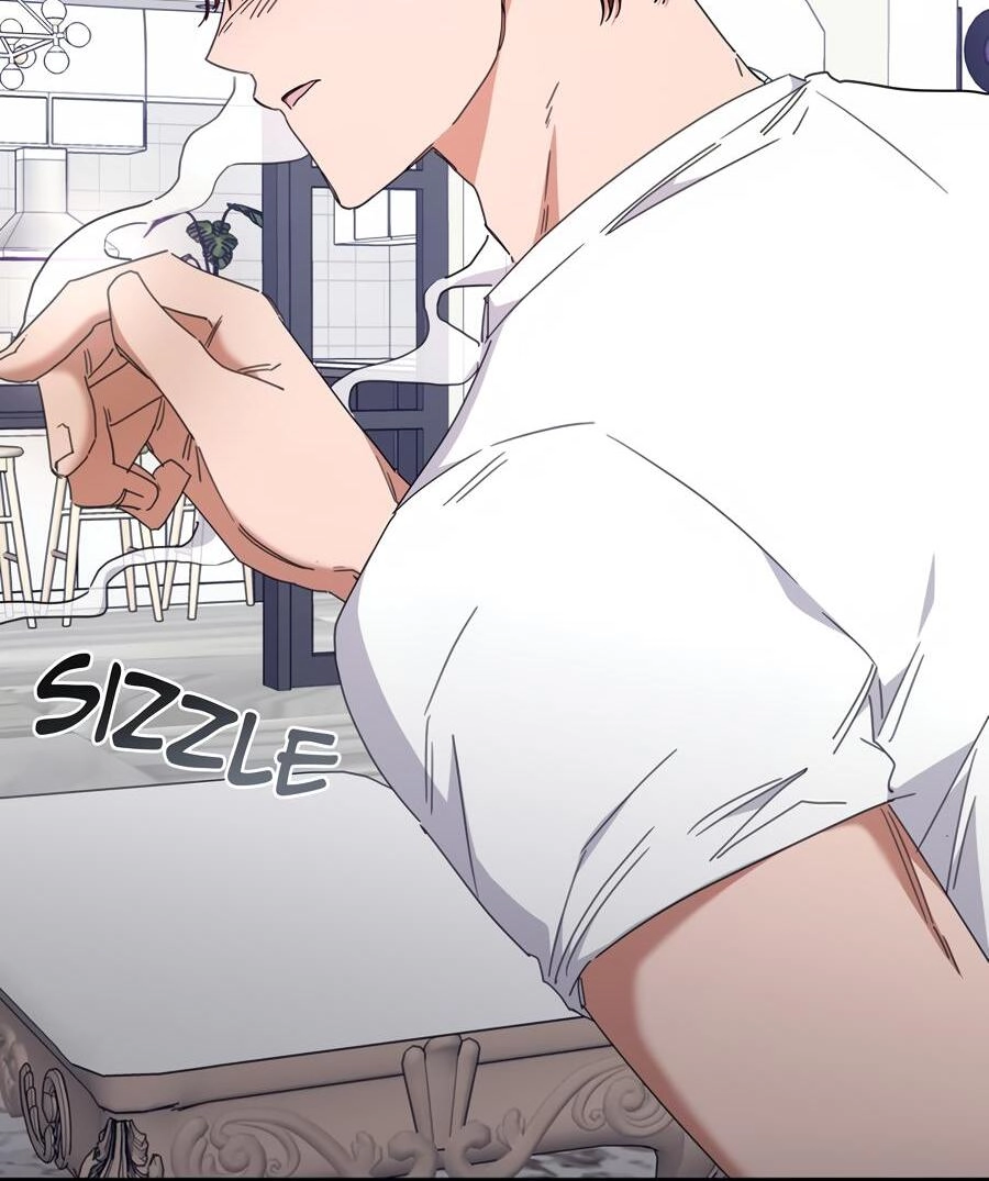 Read The Heat Between Us chapter 2 image 88 on Lezhin
