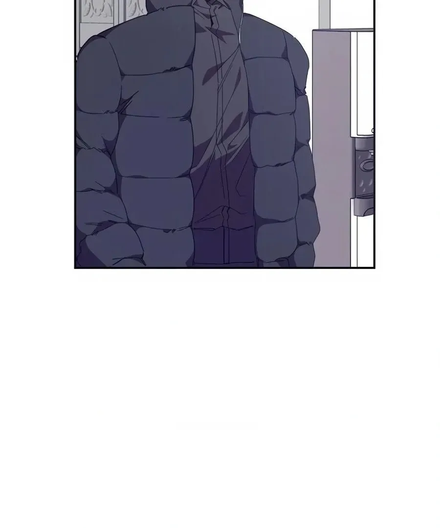 Read The Heat Between Us chapter 2 image 9 on Lezhin