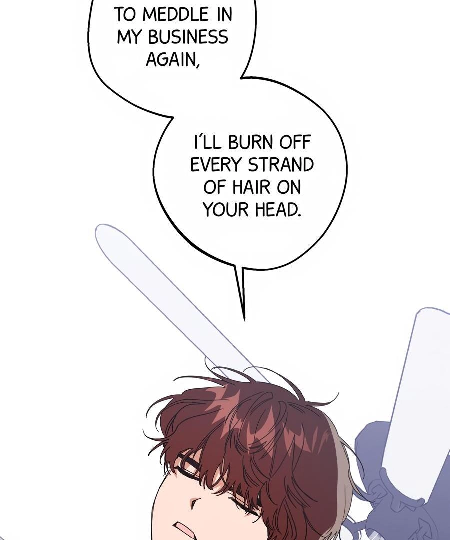 Read The Heat Between Us chapter 2 image 90 on Lezhin