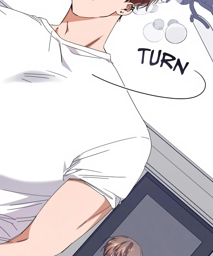 Read The Heat Between Us chapter 2 image 91 on Lezhin