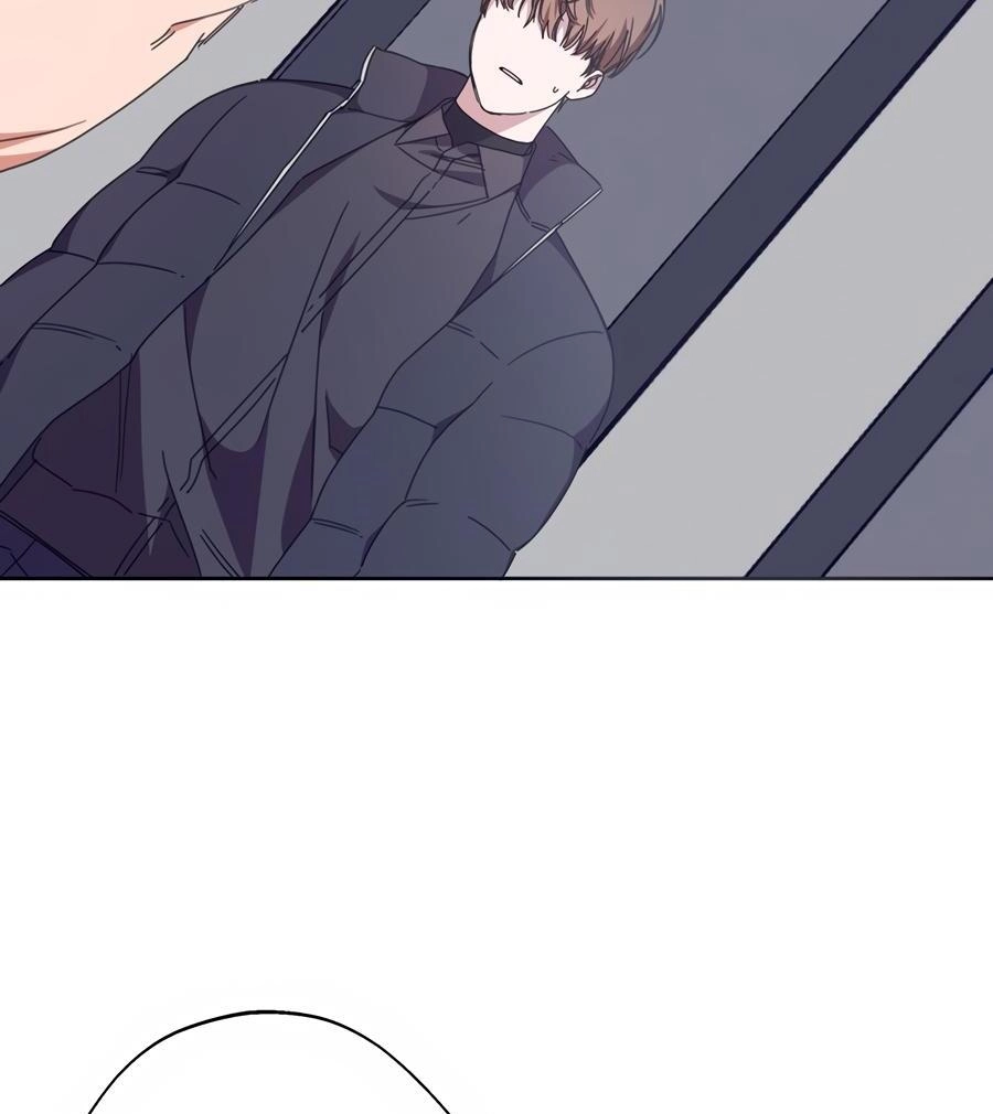 Read The Heat Between Us chapter 2 image 92 on Lezhin