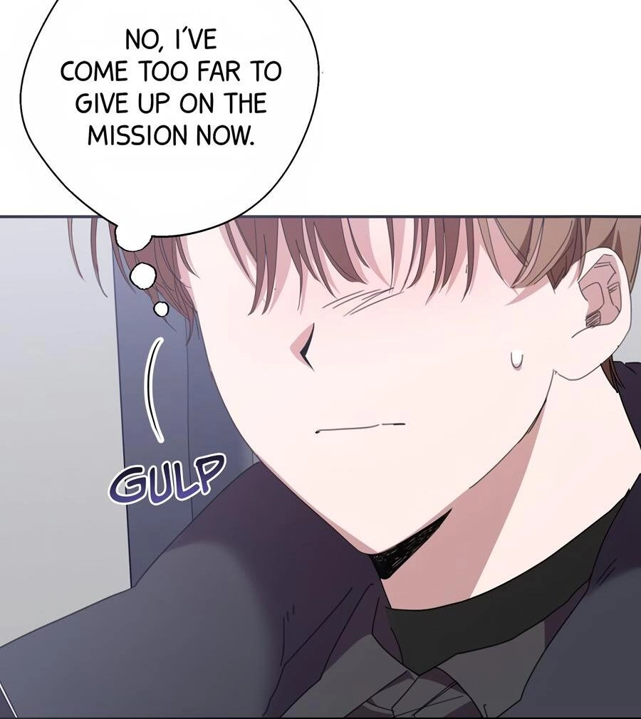 Read The Heat Between Us chapter 2 image 93 on Lezhin
