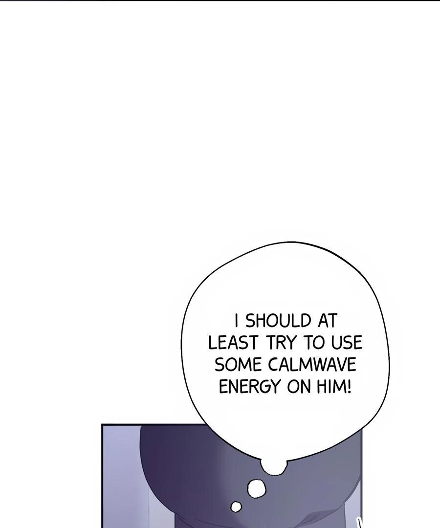 Read The Heat Between Us chapter 2 image 94 on Lezhin