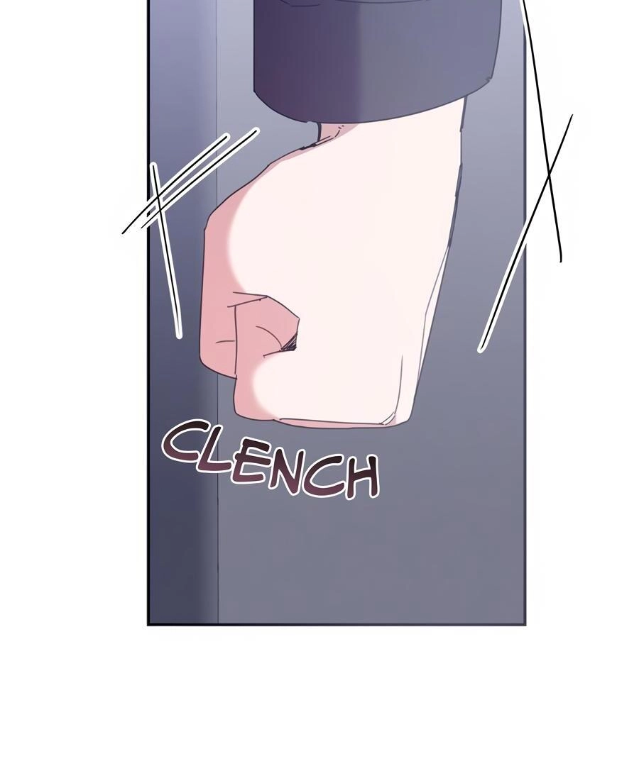 Read The Heat Between Us chapter 2 image 95 on Lezhin
