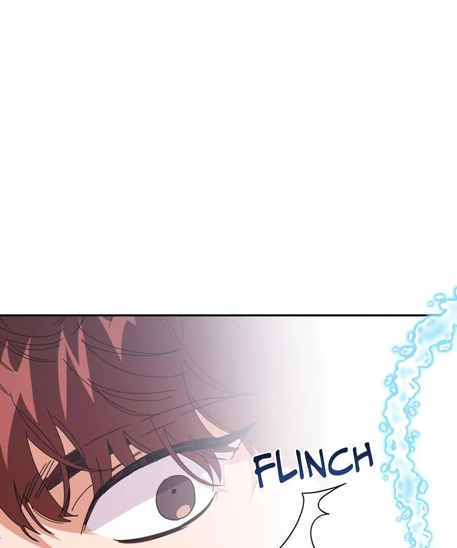 Read The Heat Between Us chapter 2 image 96 on Lezhin