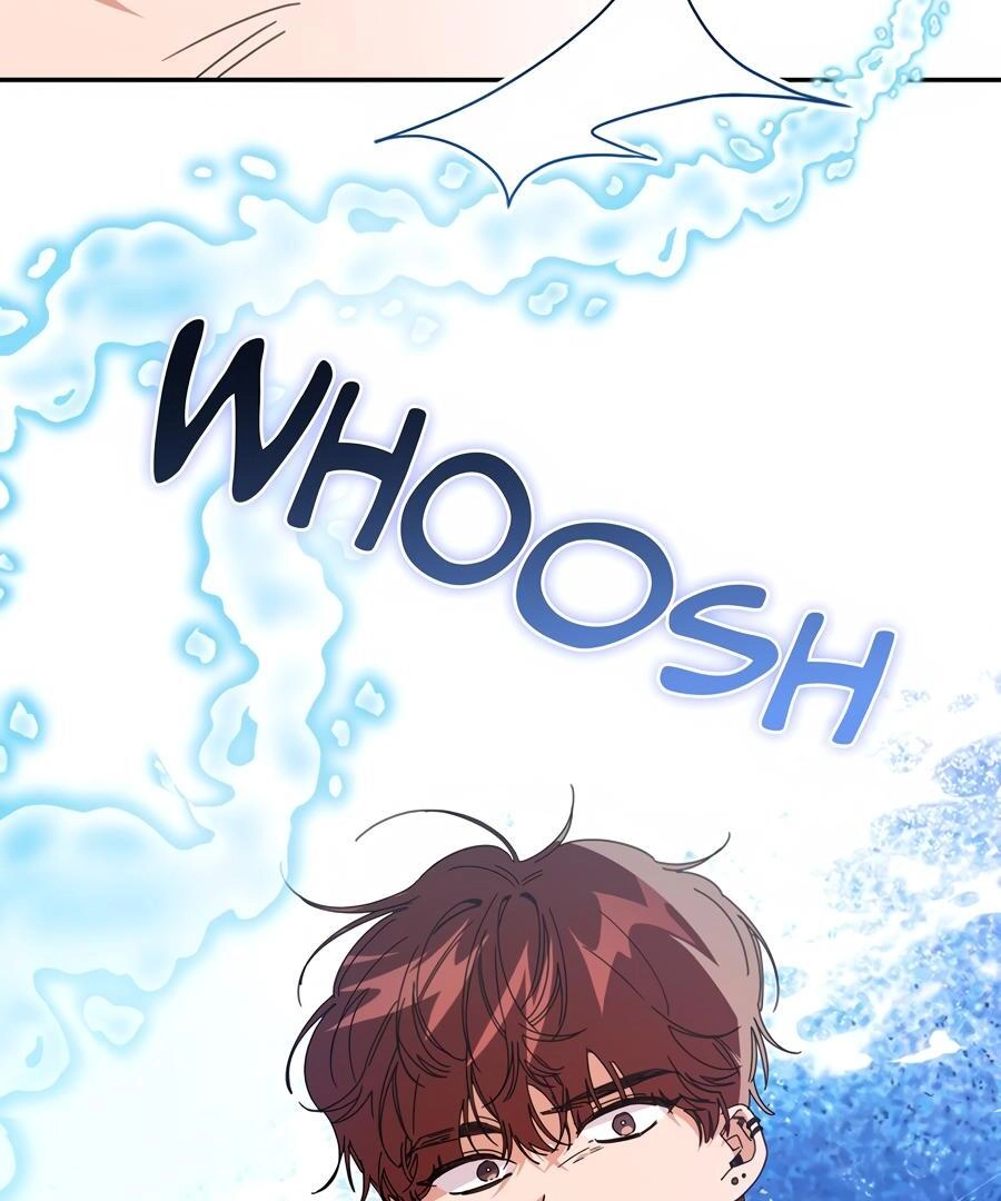 Read The Heat Between Us chapter 2 image 97 on Lezhin