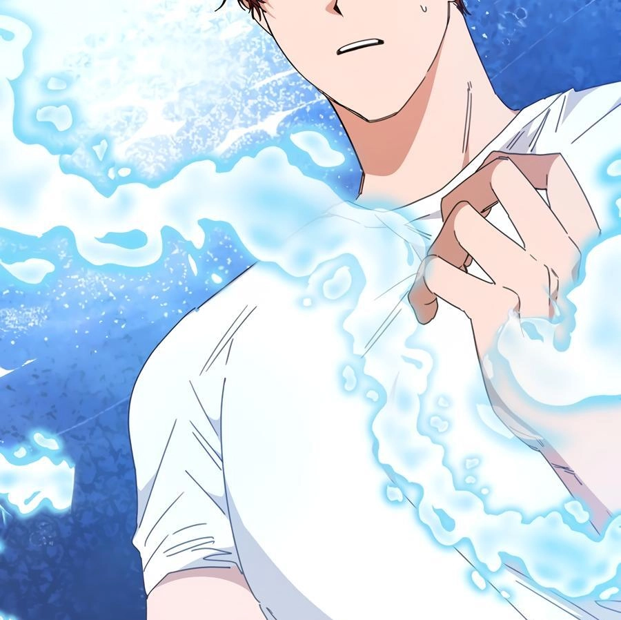 Read The Heat Between Us chapter 2 image 98 on Lezhin