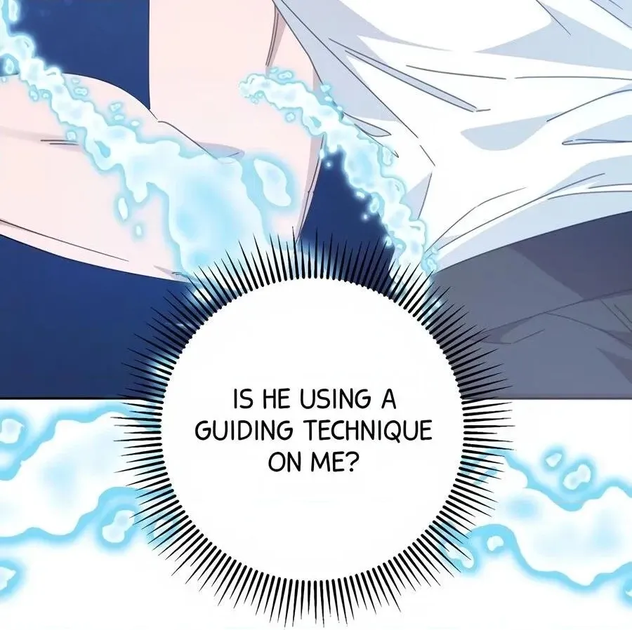 Read The Heat Between Us chapter 2 image 99 on Lezhin