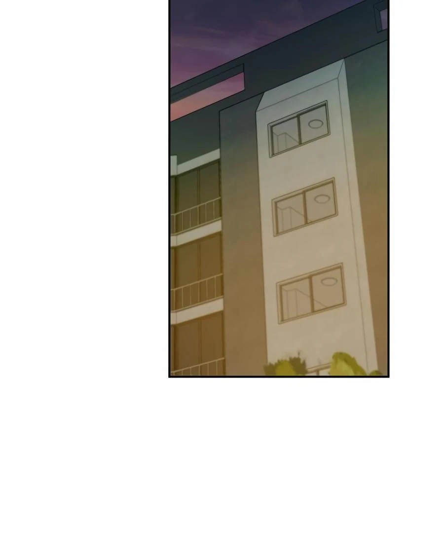 Read The Heat Between Us chapter 20 image 1 on Lezhin