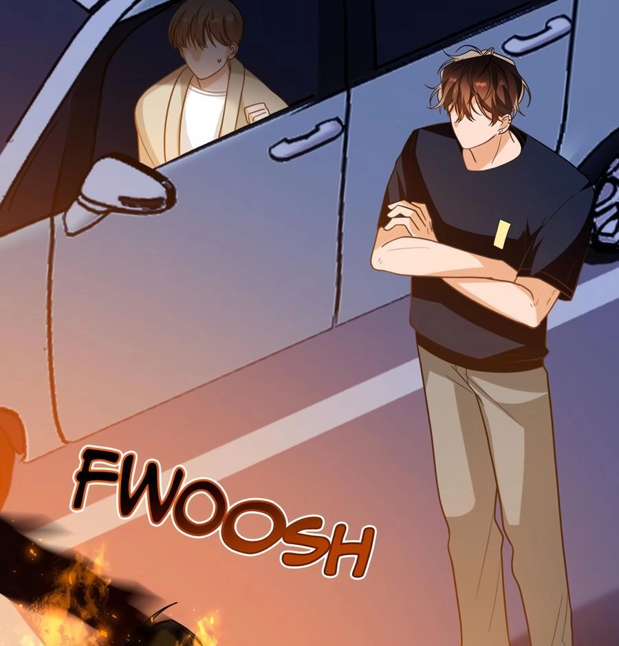 Read The Heat Between Us chapter 20 image 100 on Lezhin