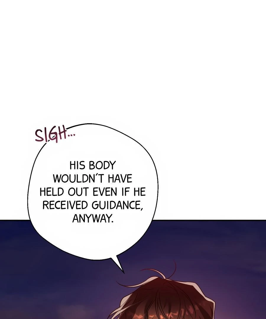 Read The Heat Between Us chapter 20 image 102 on Lezhin