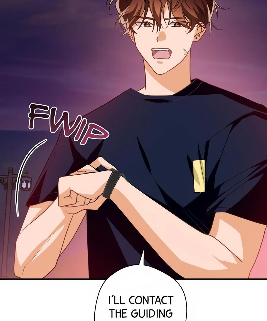 Read The Heat Between Us chapter 20 image 103 on Lezhin