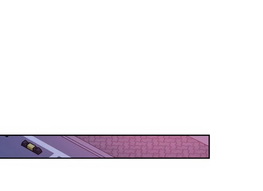 Read The Heat Between Us chapter 20 image 105 on Lezhin