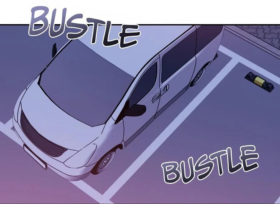 Read The Heat Between Us chapter 20 image 106 on Lezhin