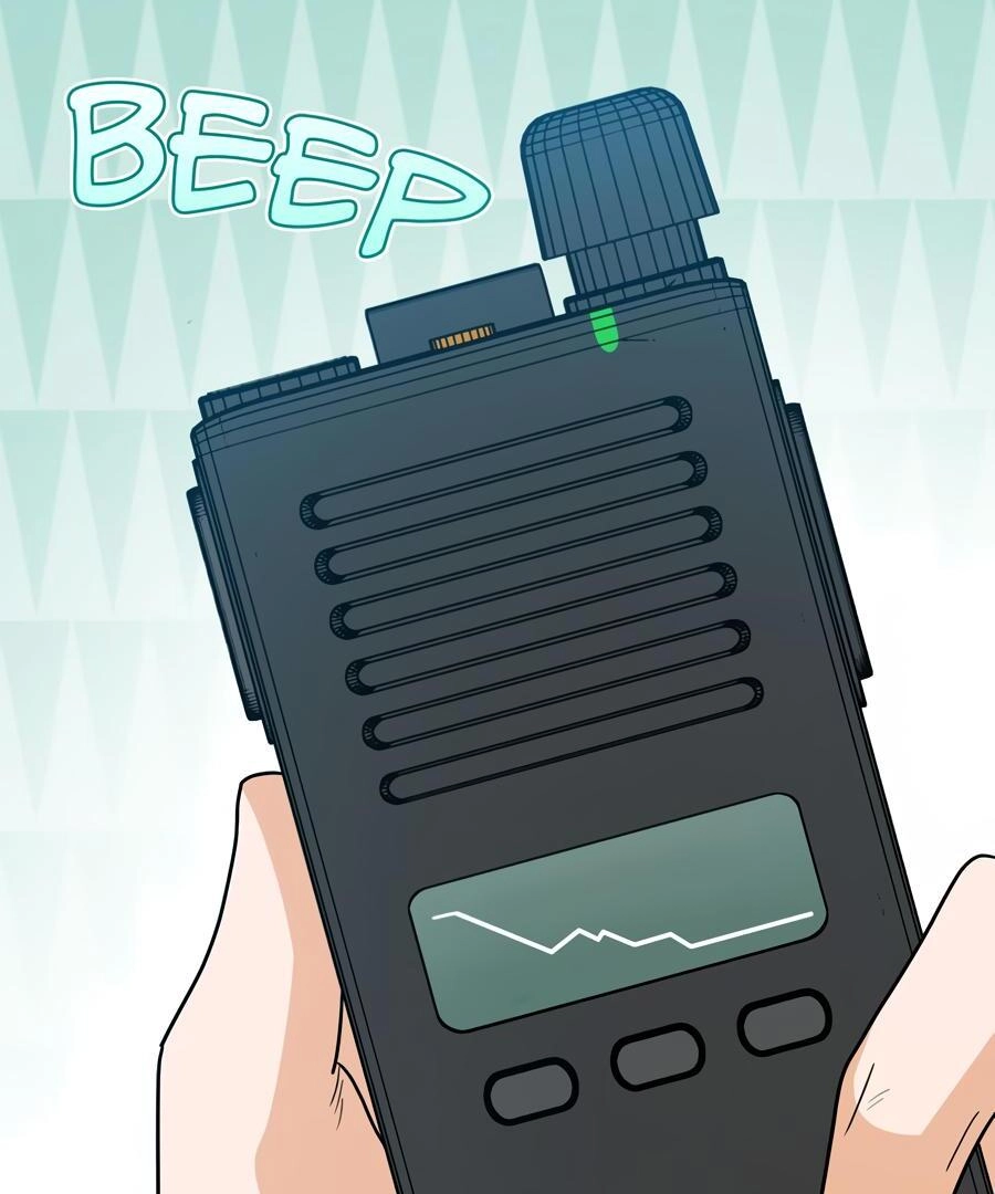 Read The Heat Between Us chapter 20 image 108 on Lezhin
