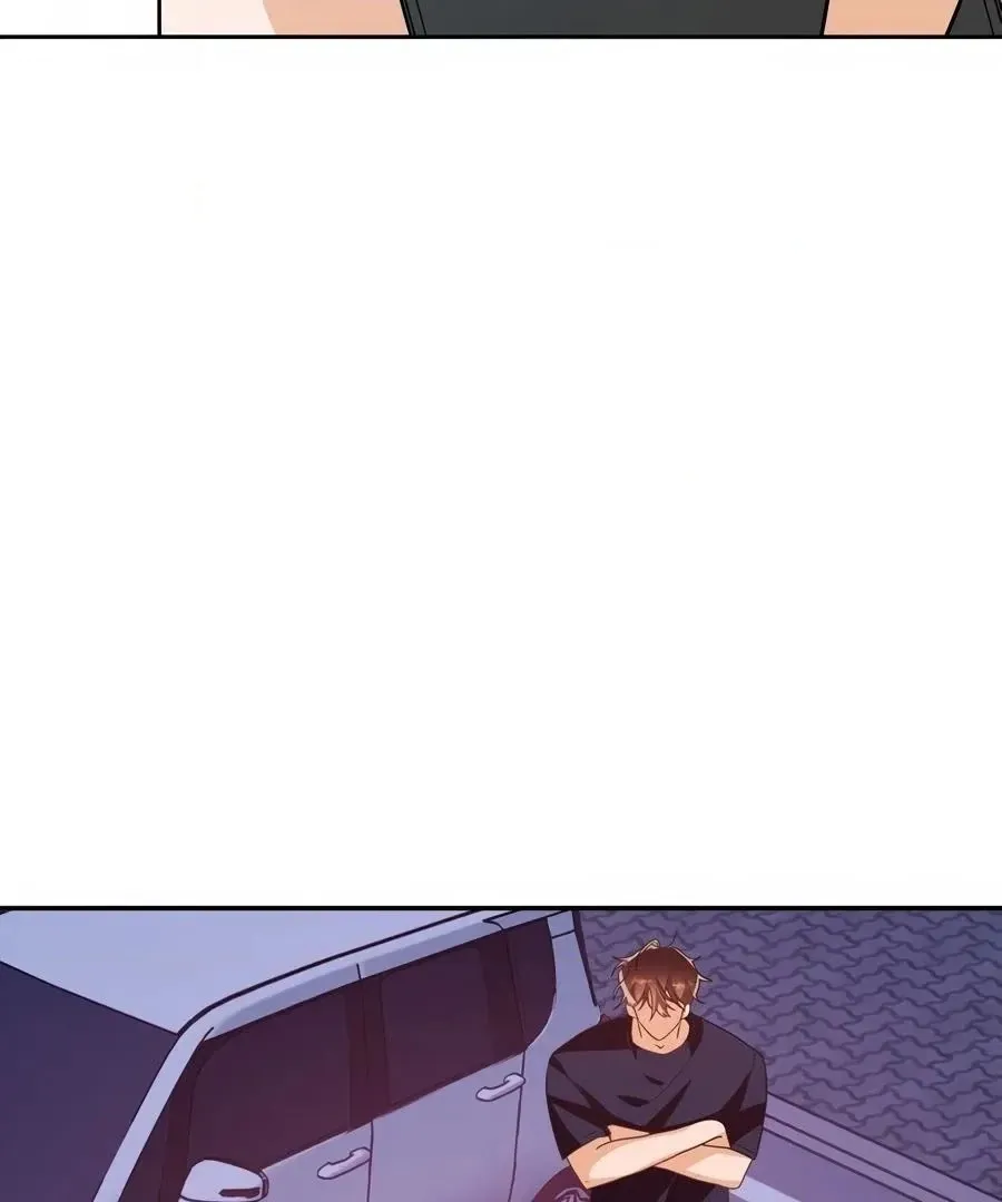Read The Heat Between Us chapter 20 image 109 on Lezhin