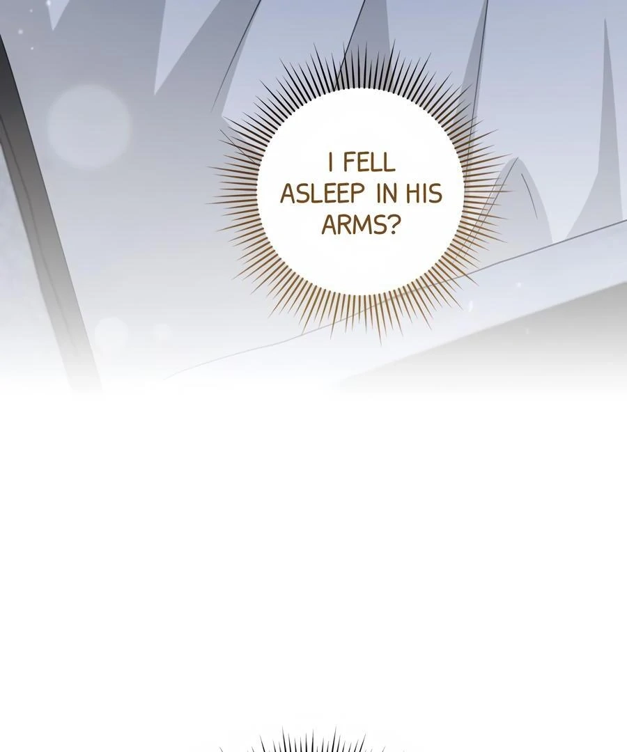 Read The Heat Between Us chapter 20 image 11 on Lezhin
