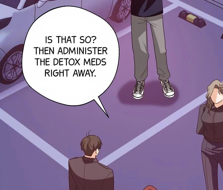 Read The Heat Between Us chapter 20 image 110 on Lezhin