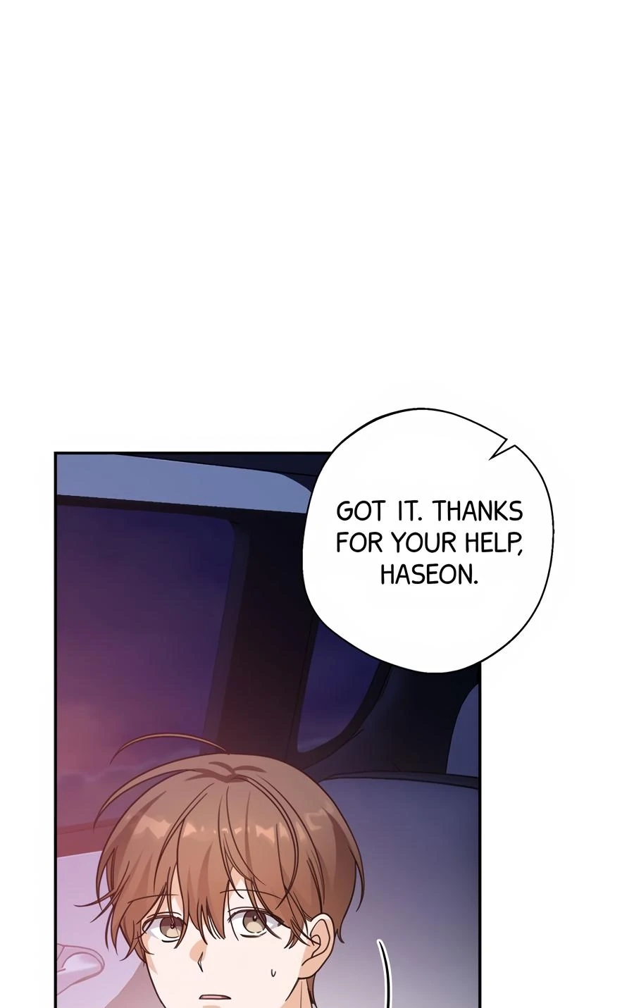Read The Heat Between Us chapter 20 image 112 on Lezhin