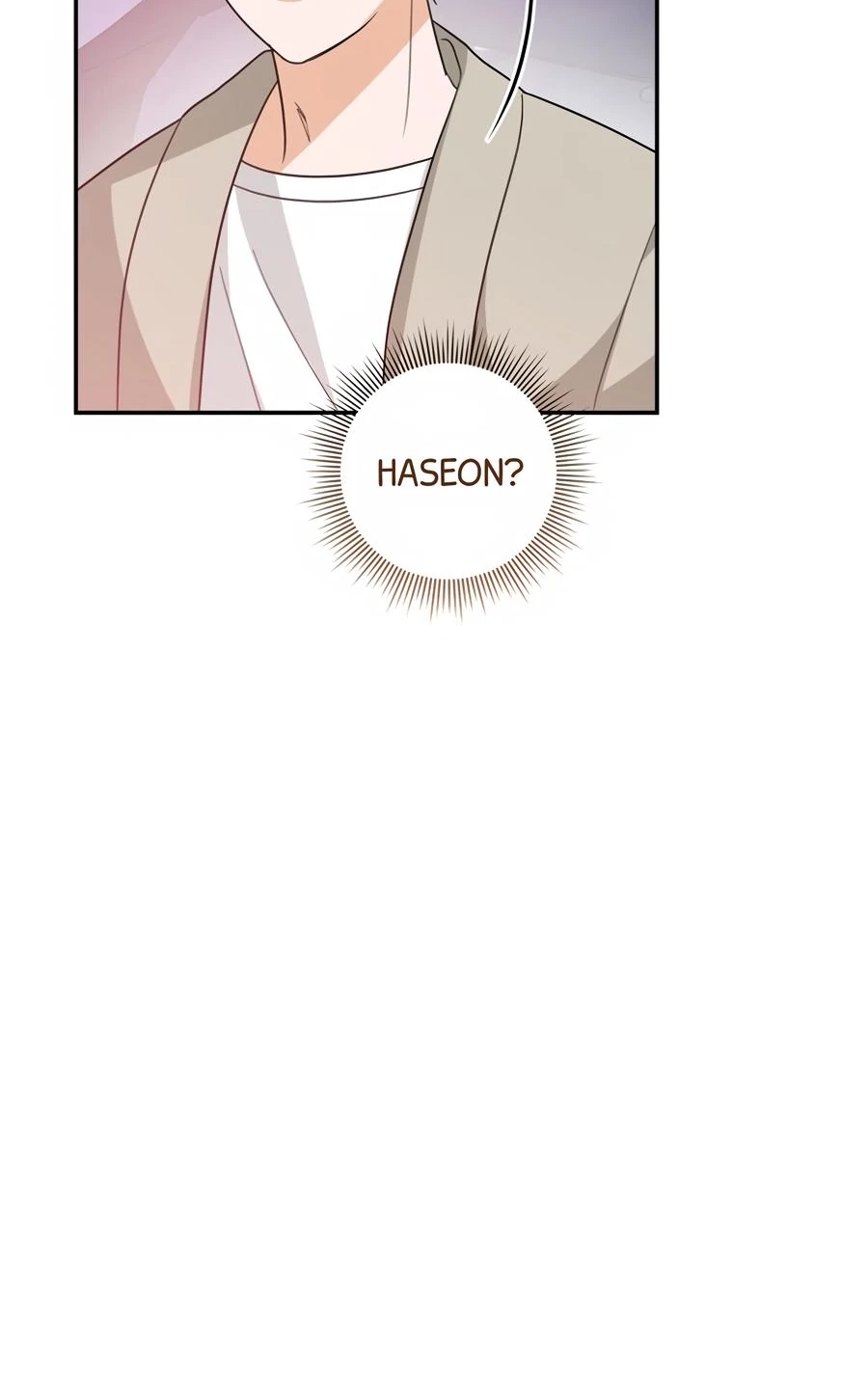 Read The Heat Between Us chapter 20 image 113 on Lezhin