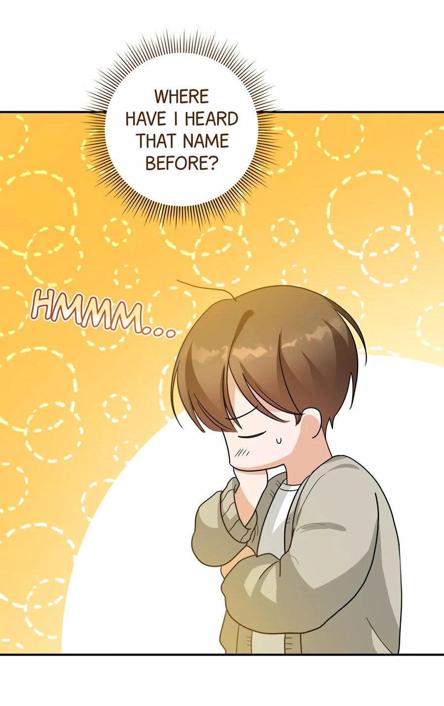 Read The Heat Between Us chapter 20 image 114 on Lezhin